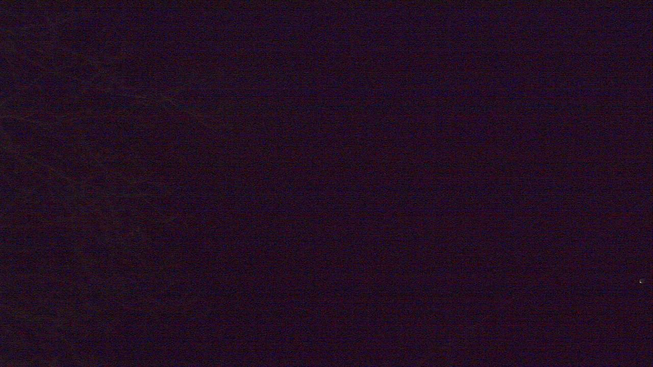 Thumbnail for current weather camera view from Farmersville School in Mount Vernon, Indiana