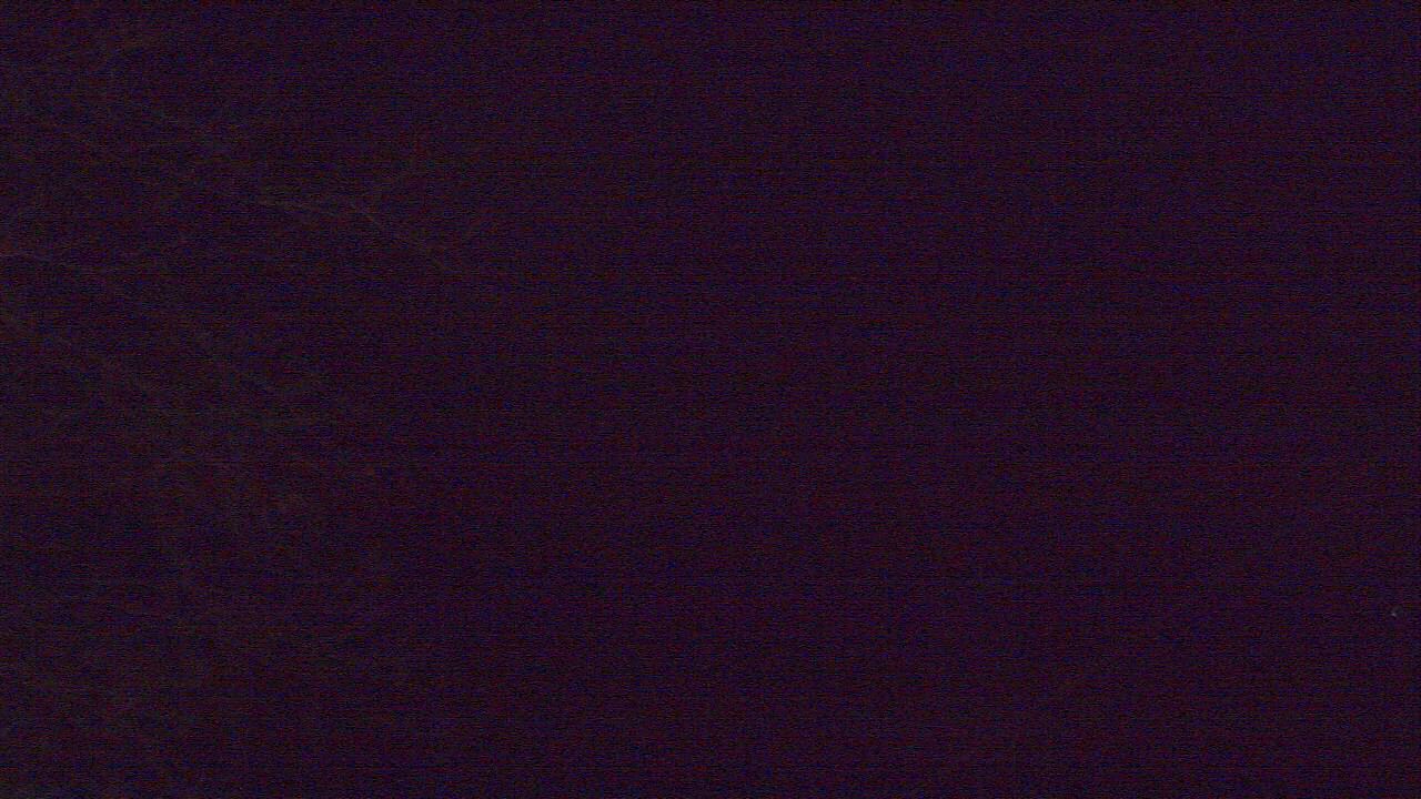 Thumbnail for current weather camera view from Farmersville School in Mount Vernon, Indiana