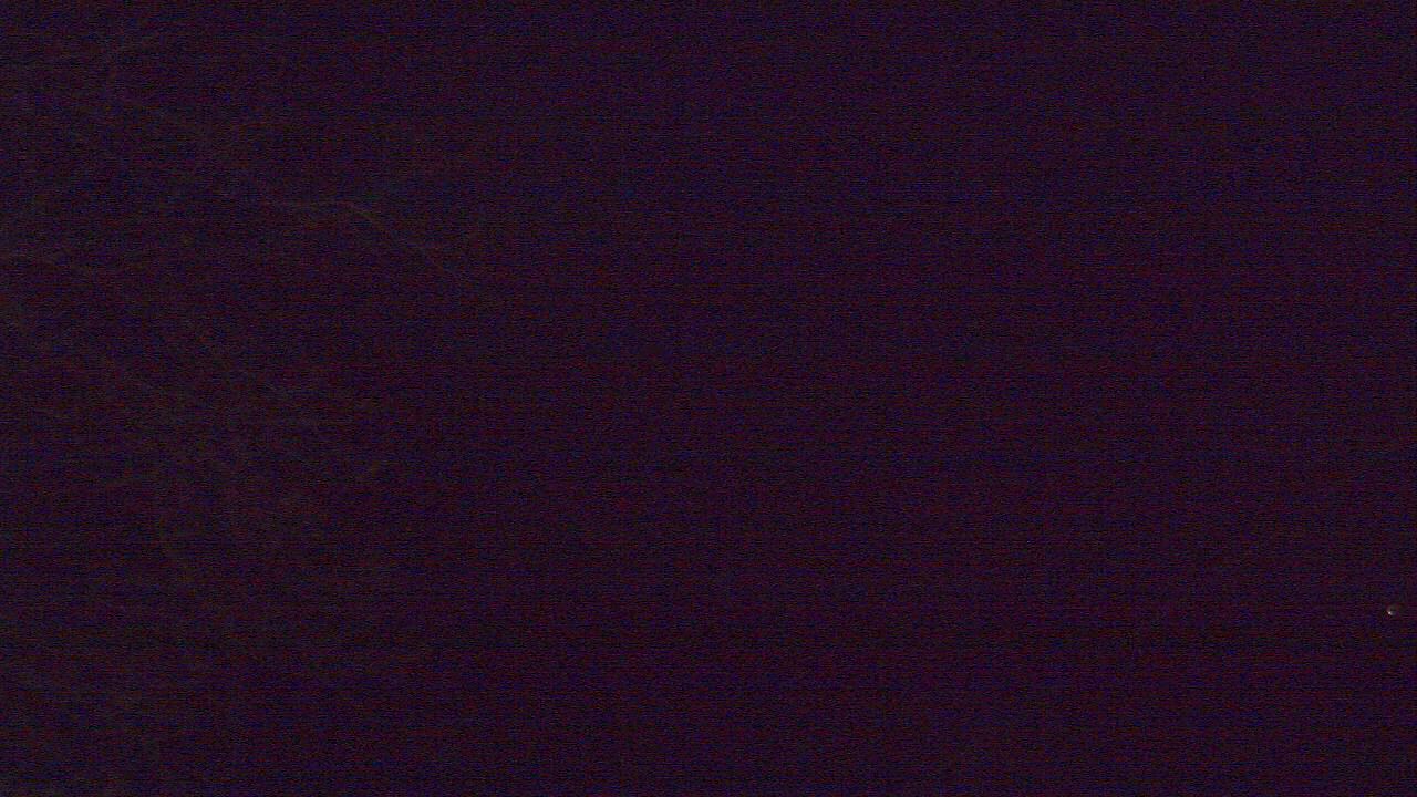 Thumbnail for current weather camera view from Farmersville School in Mount Vernon, Indiana