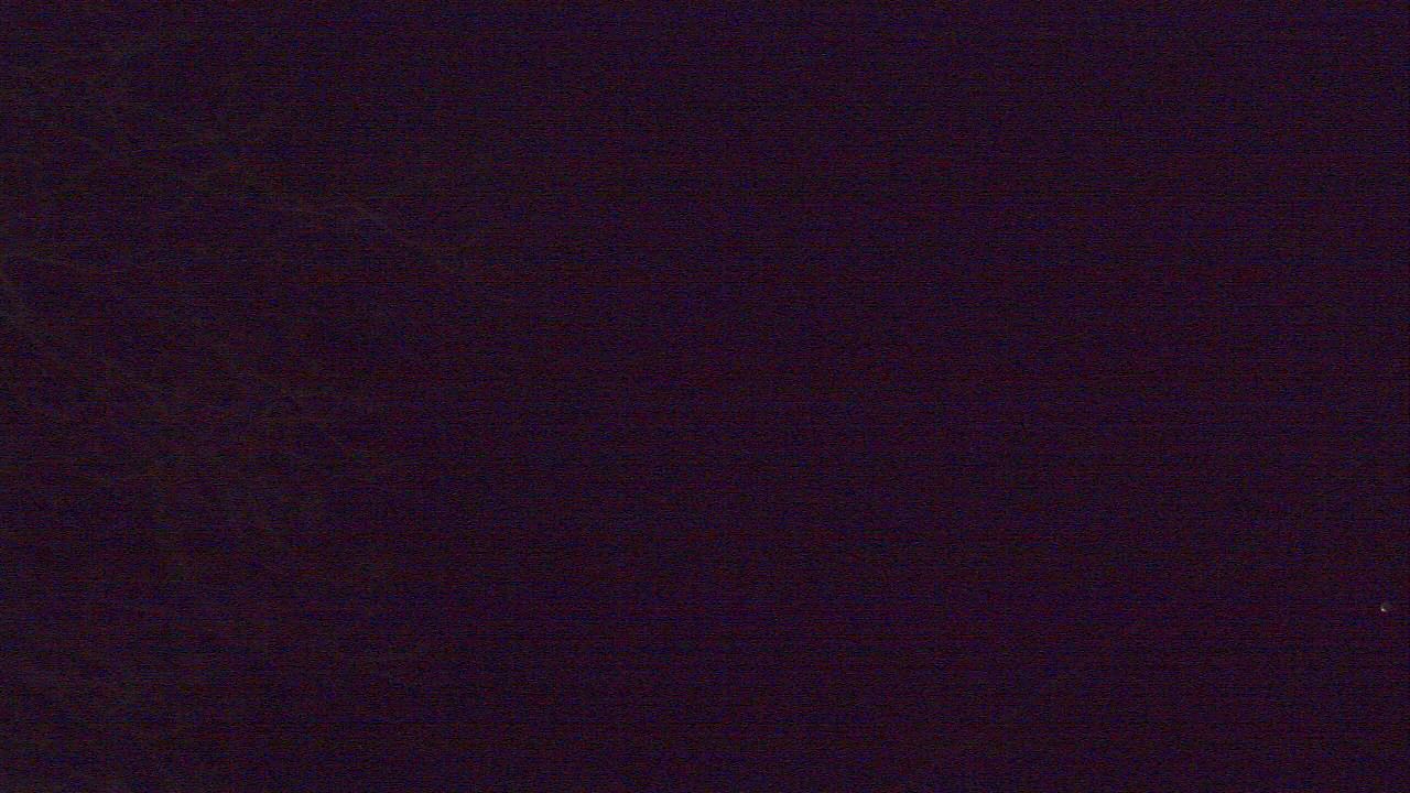 Thumbnail for current weather camera view from Farmersville School in Mount Vernon, Indiana