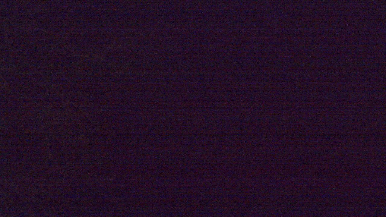 Thumbnail for current weather camera view from Farmersville School in Mount Vernon, Indiana