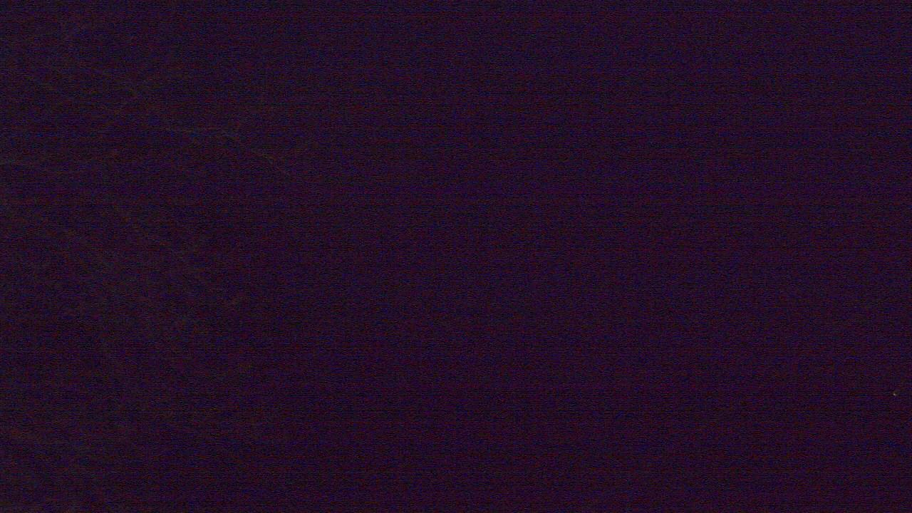 Thumbnail for current weather camera view from Farmersville School in Mount Vernon, Indiana