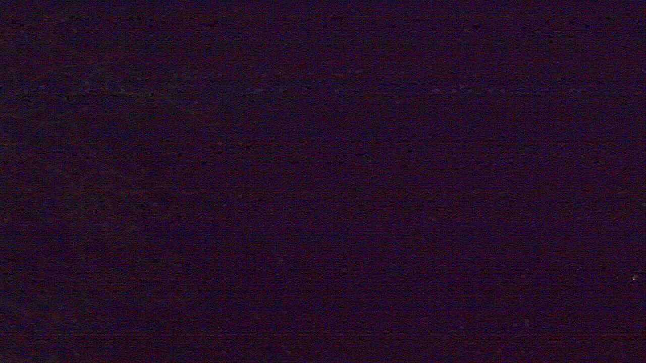 Thumbnail for current weather camera view from Farmersville School in Mount Vernon, Indiana