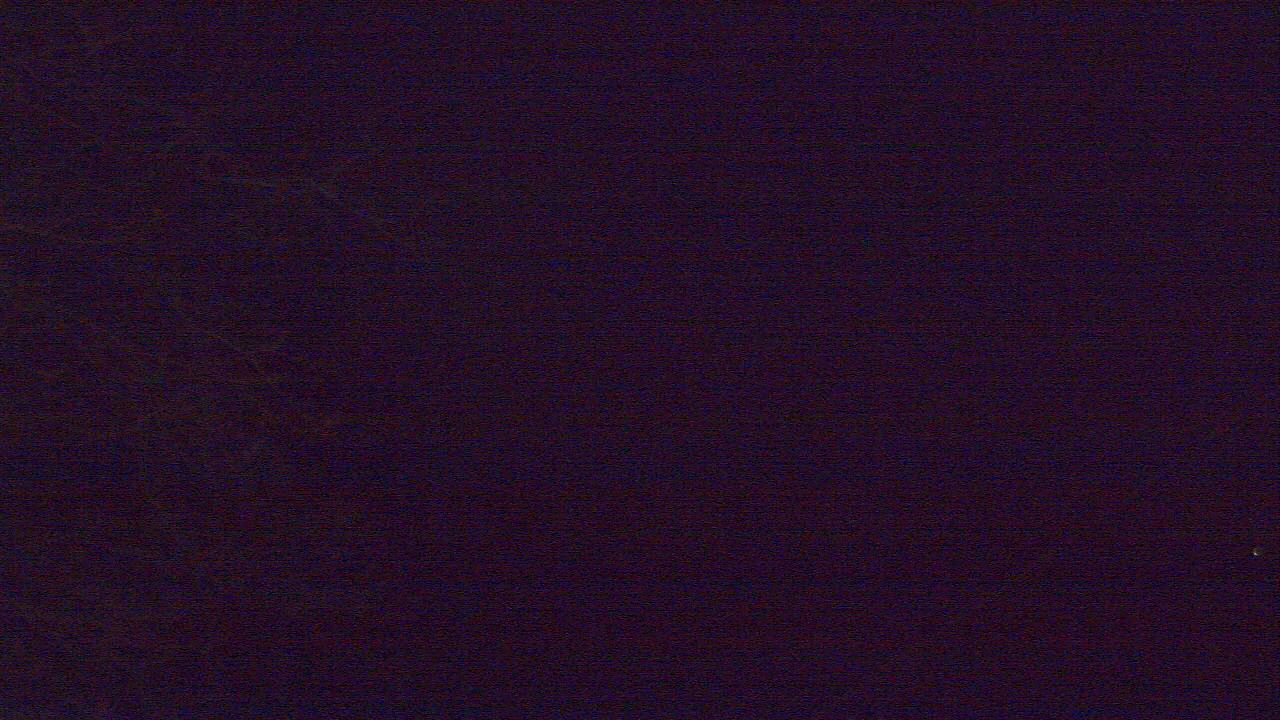 Thumbnail for current weather camera view from Farmersville School in Mount Vernon, Indiana