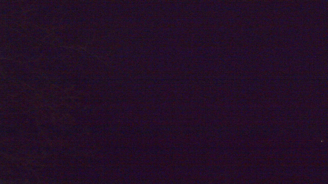Thumbnail for current weather camera view from Farmersville School in Mount Vernon, Indiana