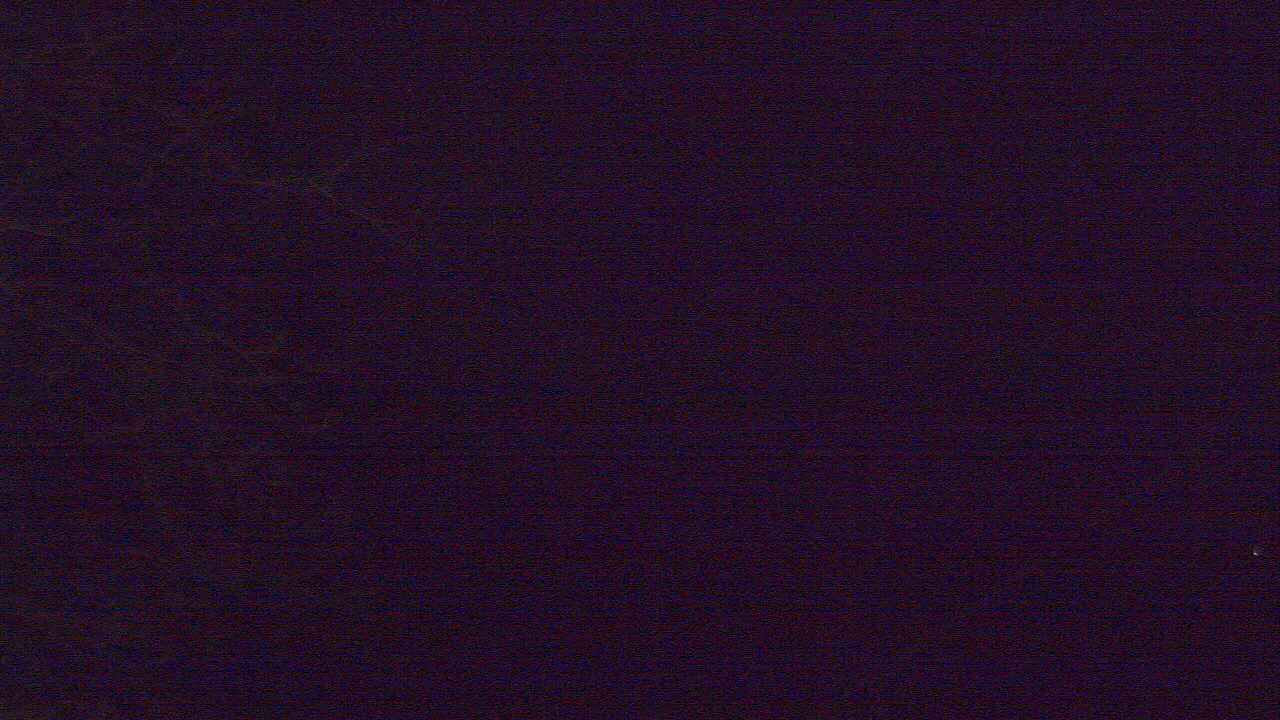 Thumbnail for current weather camera view from Farmersville School in Mount Vernon, Indiana