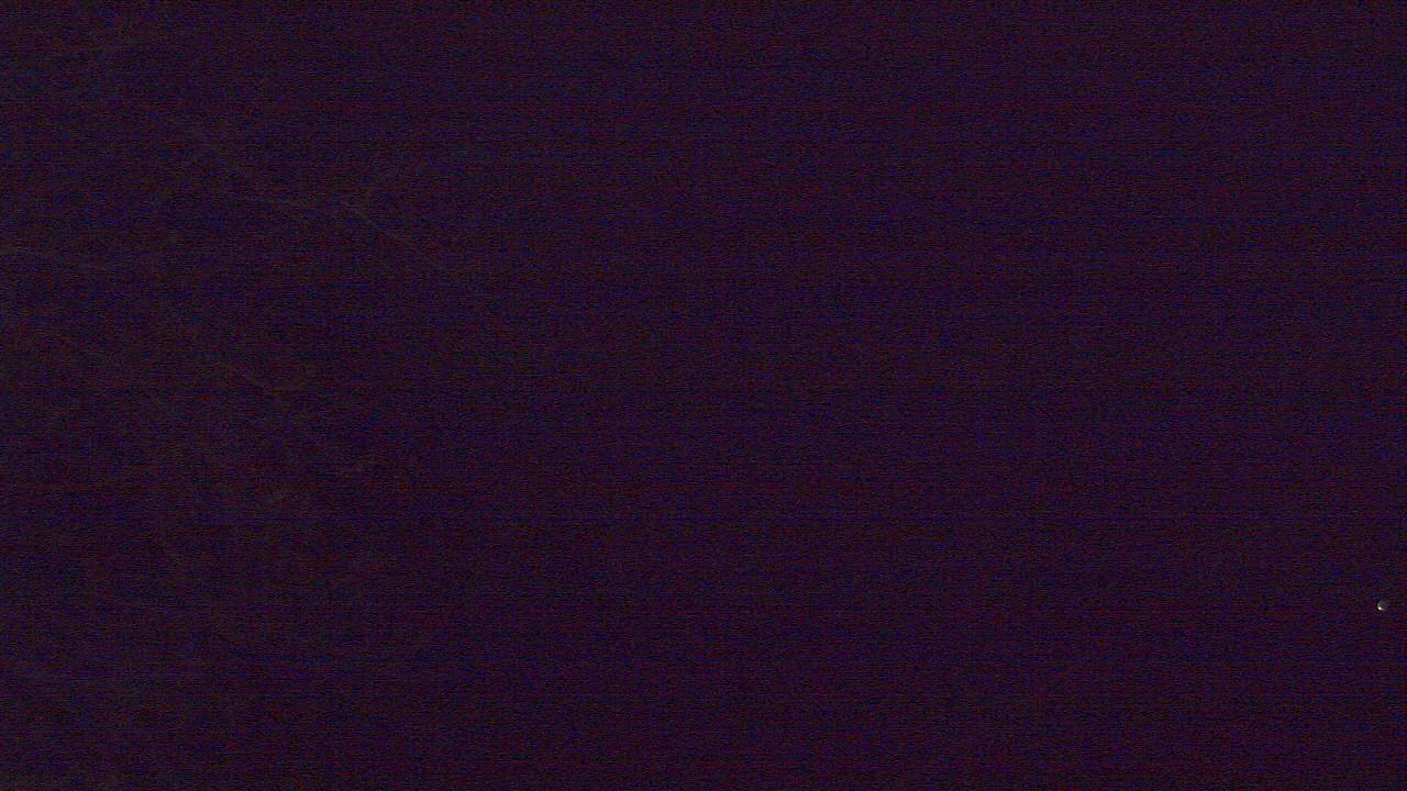 Thumbnail for current weather camera view from Farmersville School in Mount Vernon, Indiana