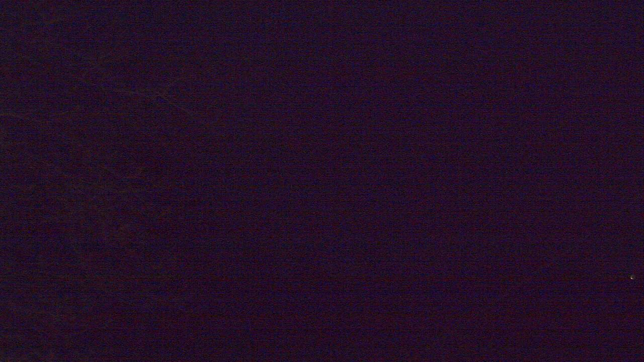 Thumbnail for current weather camera view from Farmersville School in Mount Vernon, Indiana
