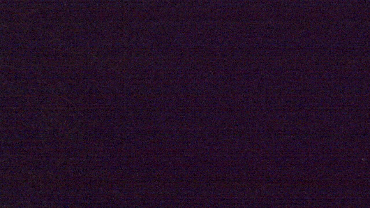 Thumbnail for current weather camera view from Farmersville School in Mount Vernon, Indiana