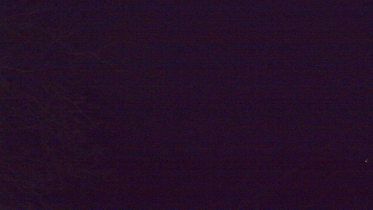 Thumbnail for current weather camera view from Farmersville School in Mount Vernon, Indiana