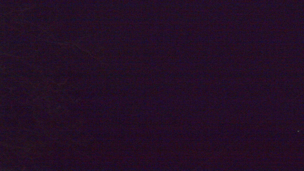 Thumbnail for current weather camera view from Farmersville School in Mount Vernon, Indiana