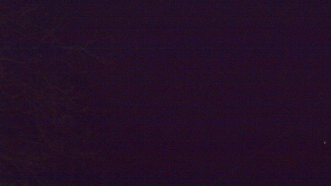 Thumbnail for current weather camera view from Farmersville School in Mount Vernon, Indiana