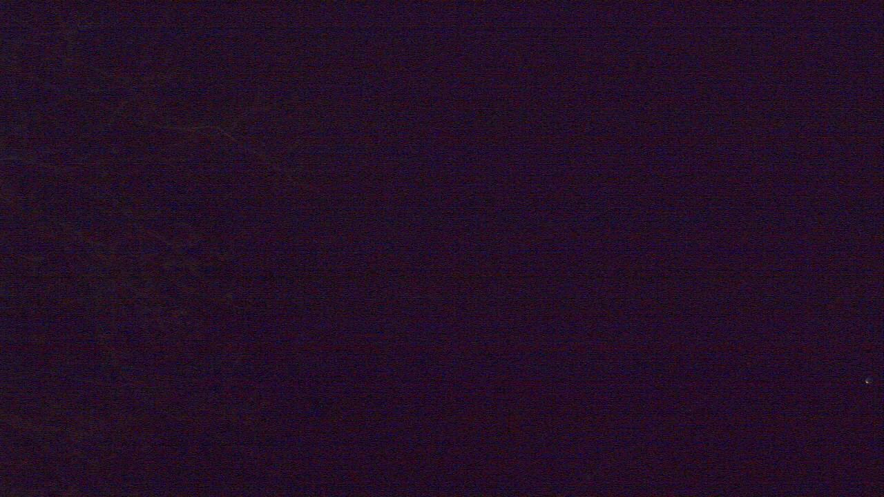 Thumbnail for current weather camera view from Farmersville School in Mount Vernon, Indiana