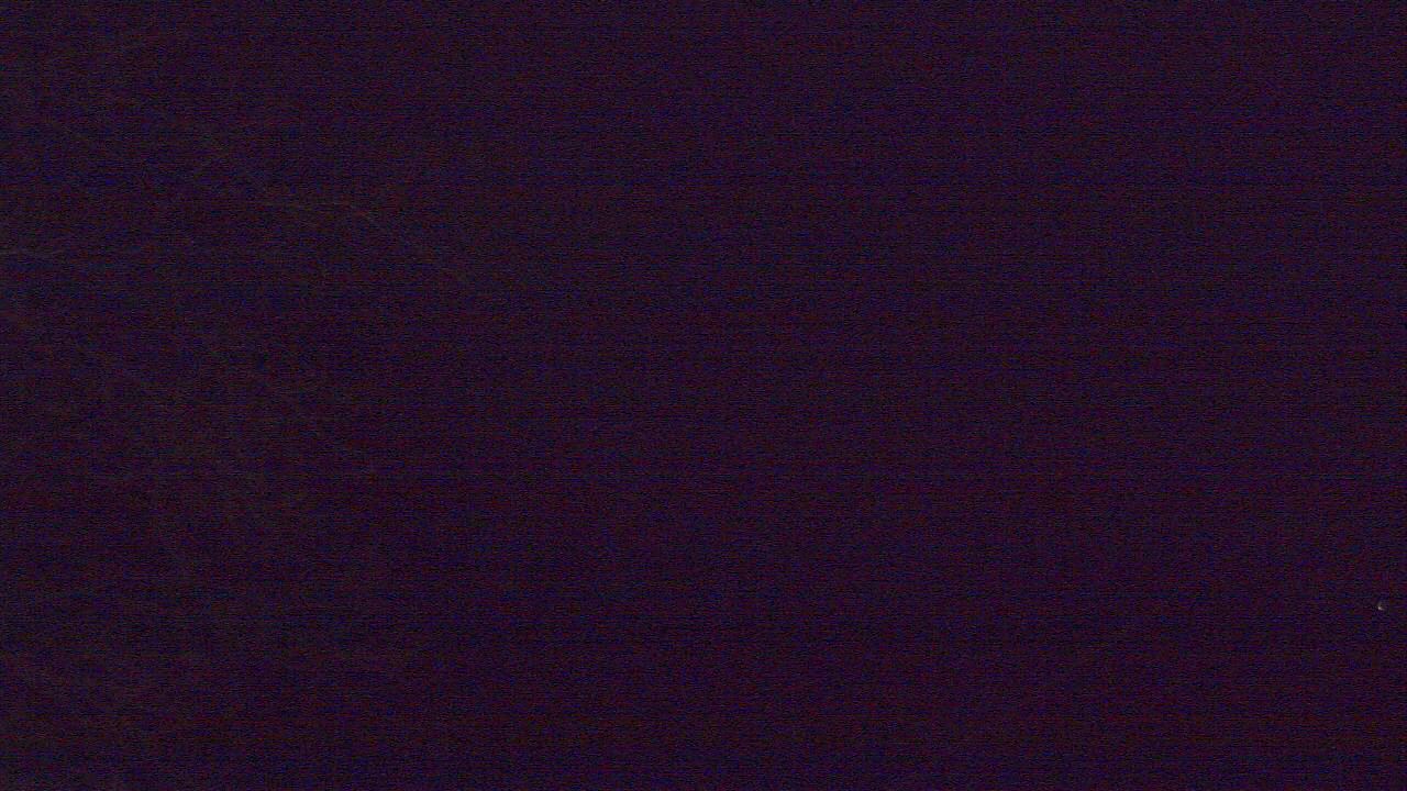 Thumbnail for current weather camera view from Farmersville School in Mount Vernon, Indiana