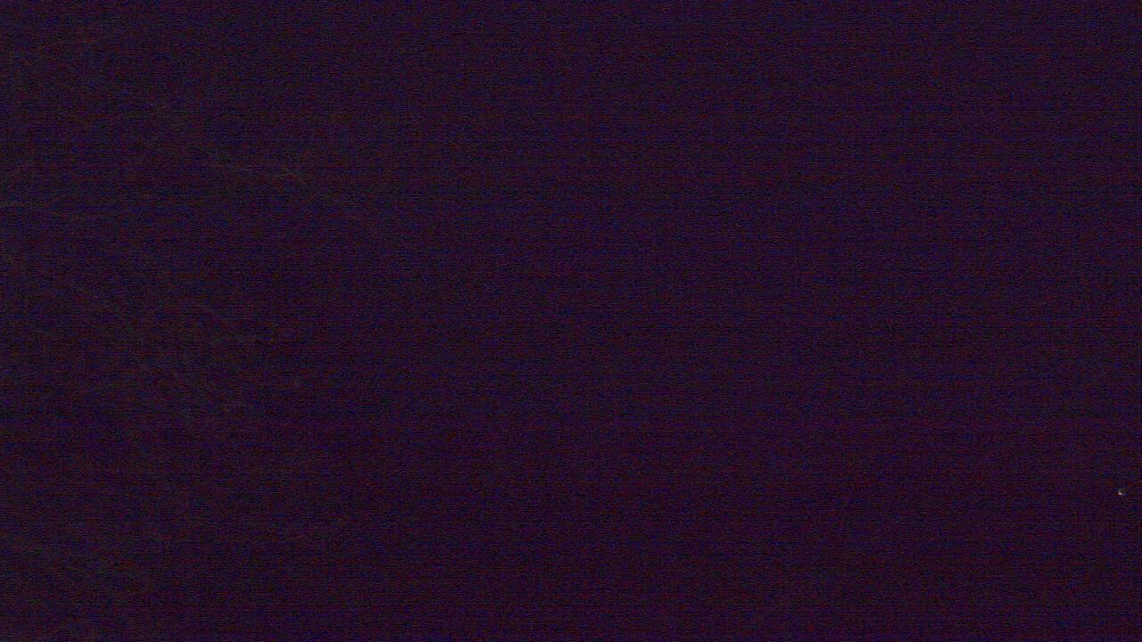 Thumbnail for current weather camera view from Farmersville School in Mount Vernon, Indiana