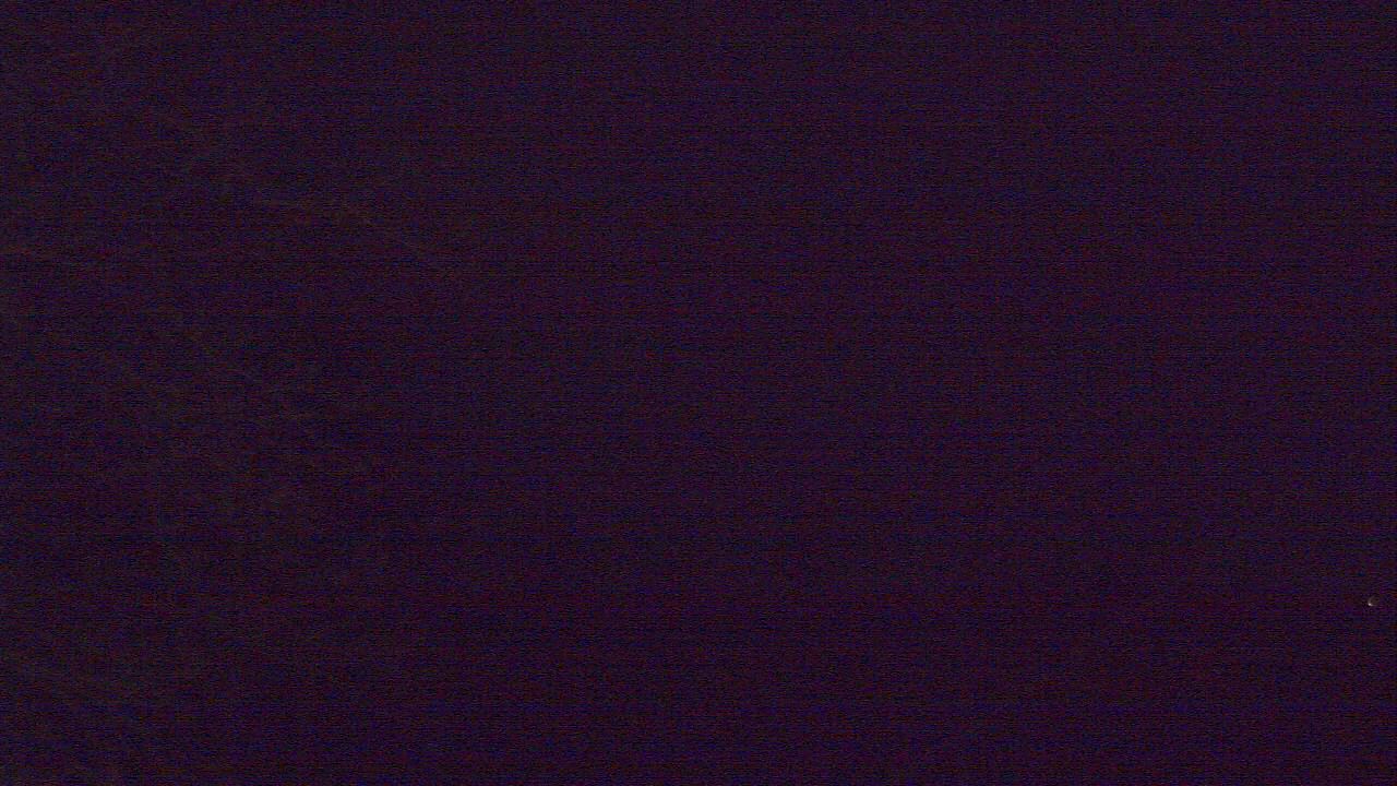 Thumbnail for current weather camera view from Farmersville School in Mount Vernon, Indiana