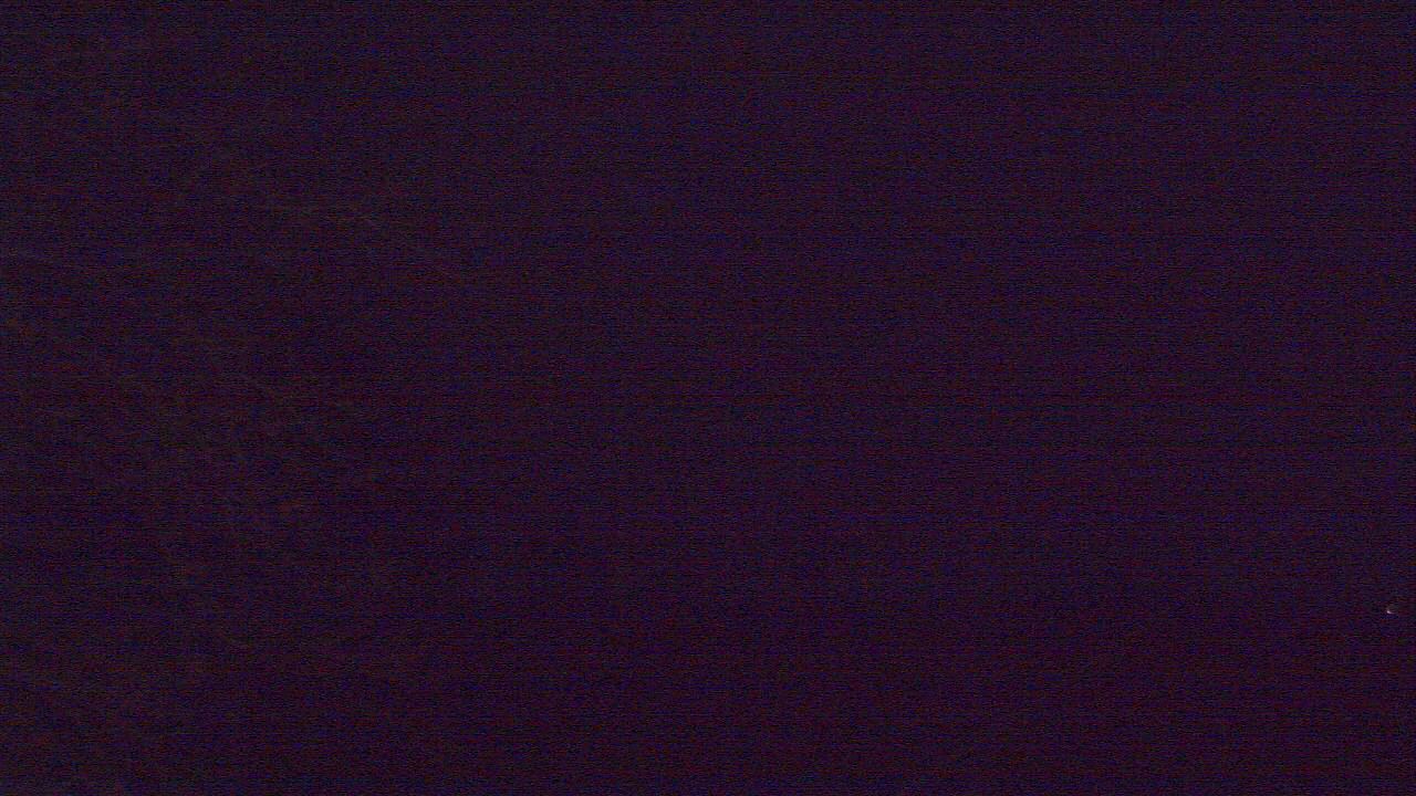 Thumbnail for current weather camera view from Farmersville School in Mount Vernon, Indiana