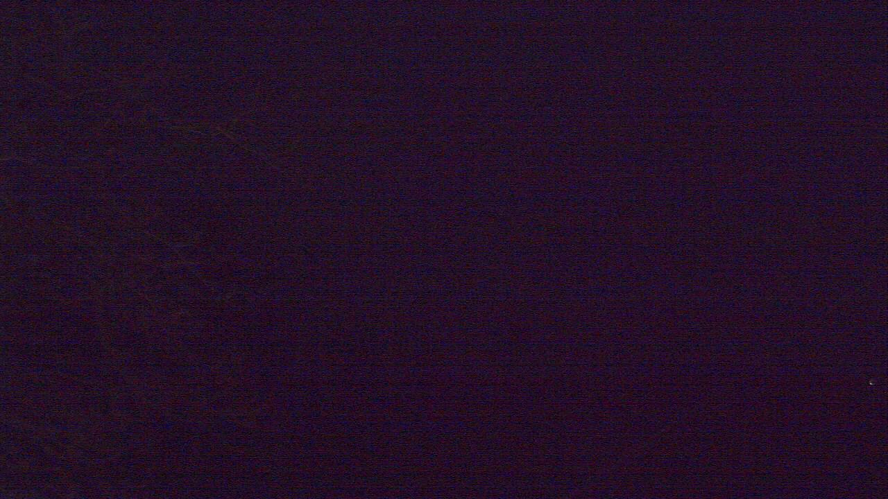 Thumbnail for current weather camera view from Farmersville School in Mount Vernon, Indiana