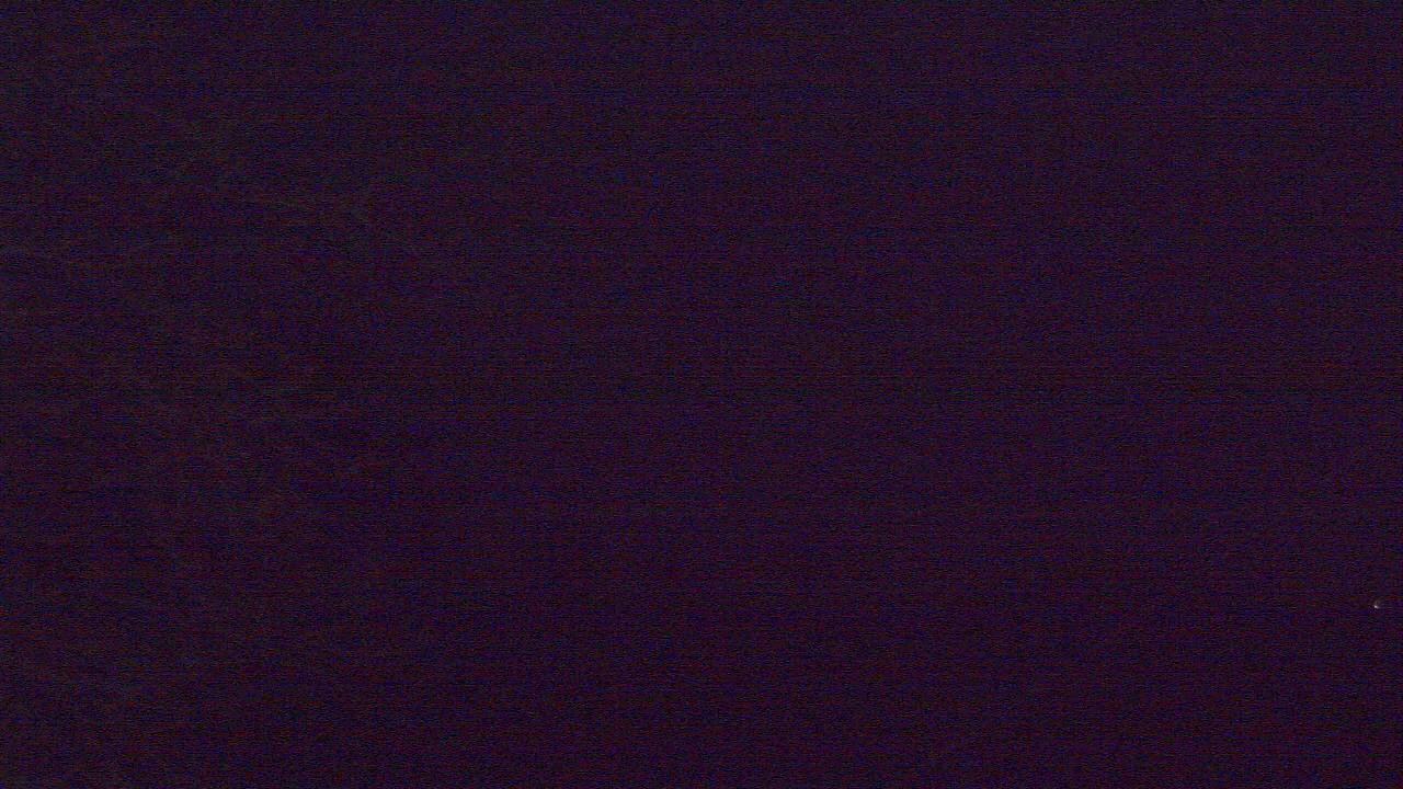 Thumbnail for current weather camera view from Farmersville School in Mount Vernon, Indiana