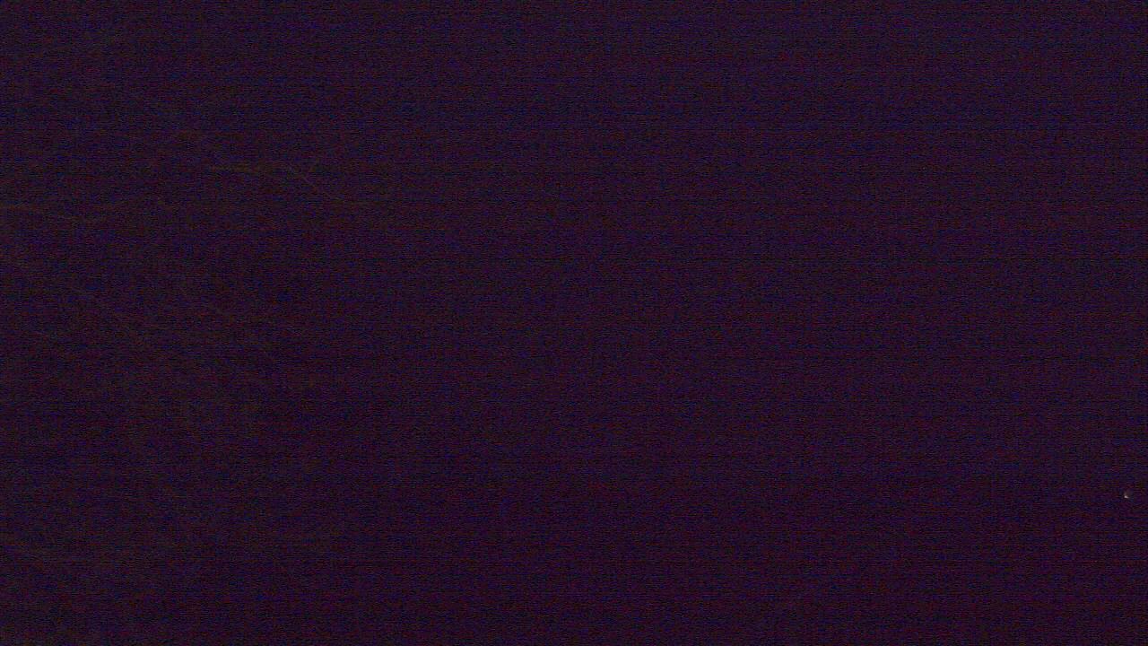 Thumbnail for current weather camera view from Farmersville School in Mount Vernon, Indiana