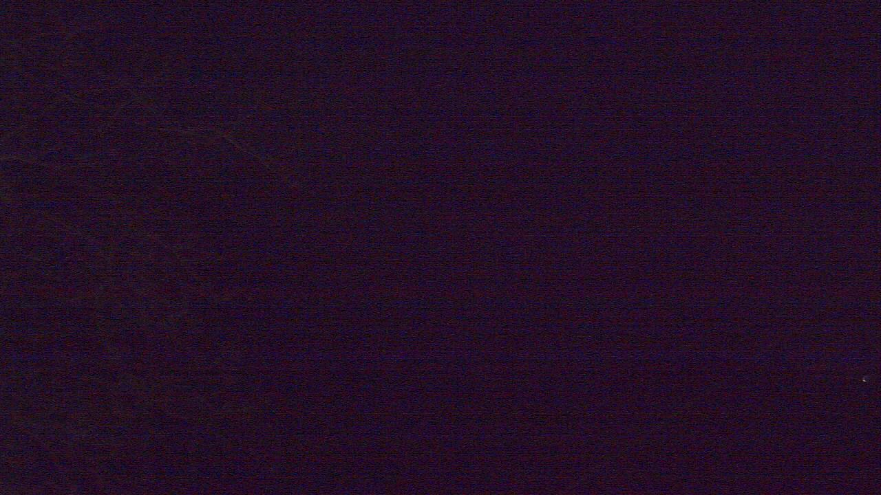 Thumbnail for current weather camera view from Farmersville School in Mount Vernon, Indiana