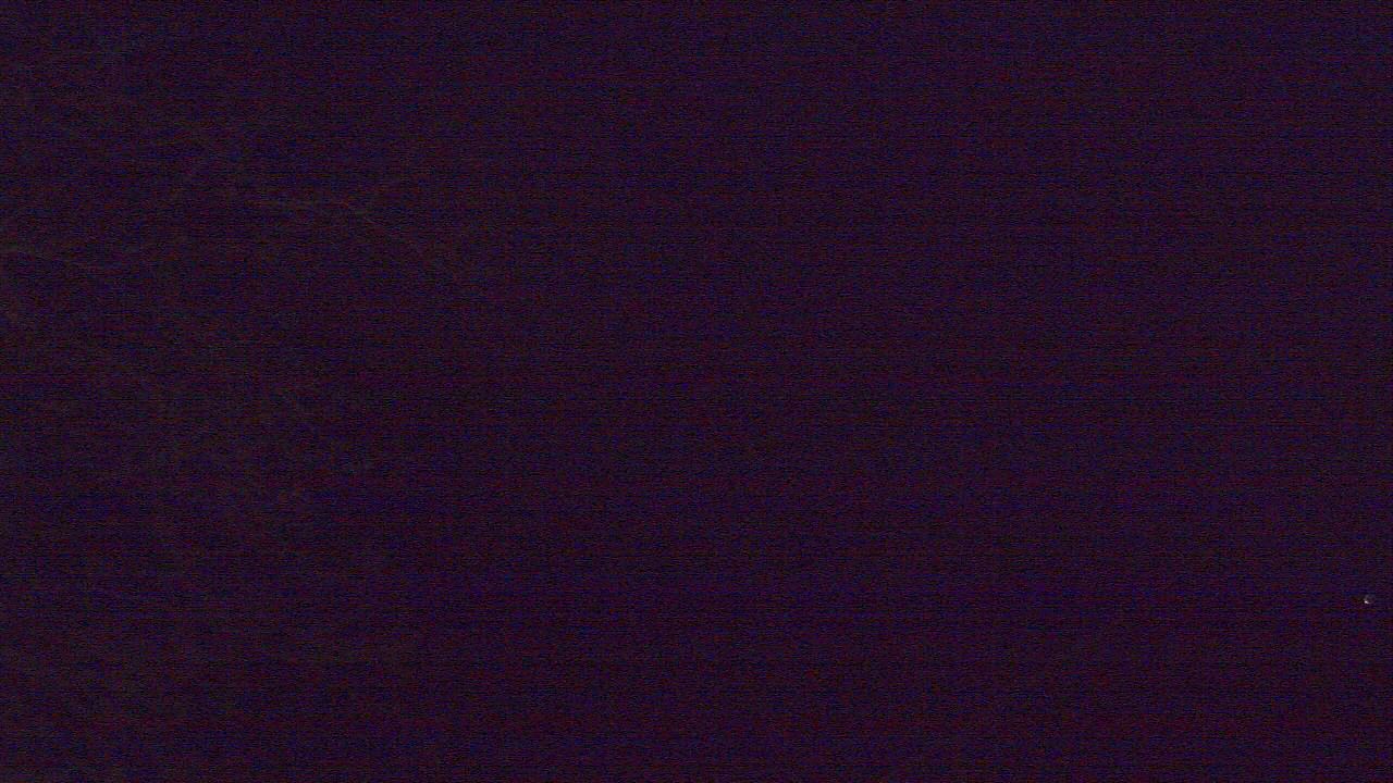 Thumbnail for current weather camera view from Farmersville School in Mount Vernon, Indiana