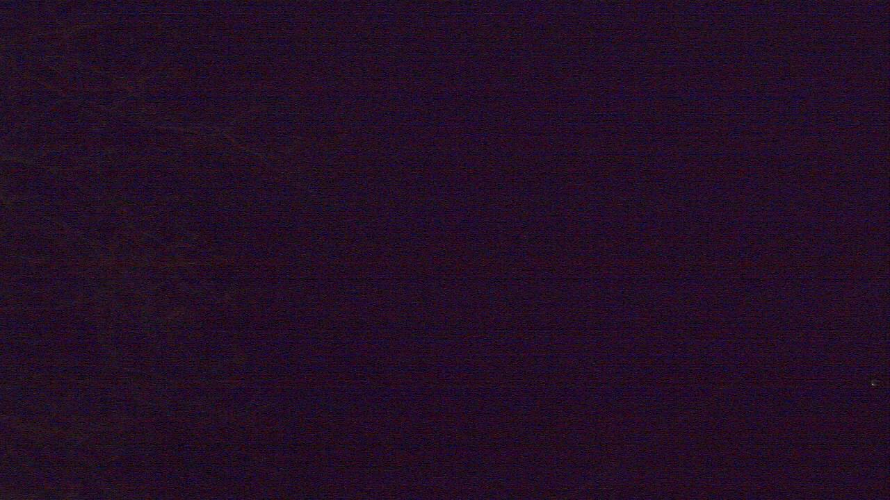 Thumbnail for current weather camera view from Farmersville School in Mount Vernon, Indiana