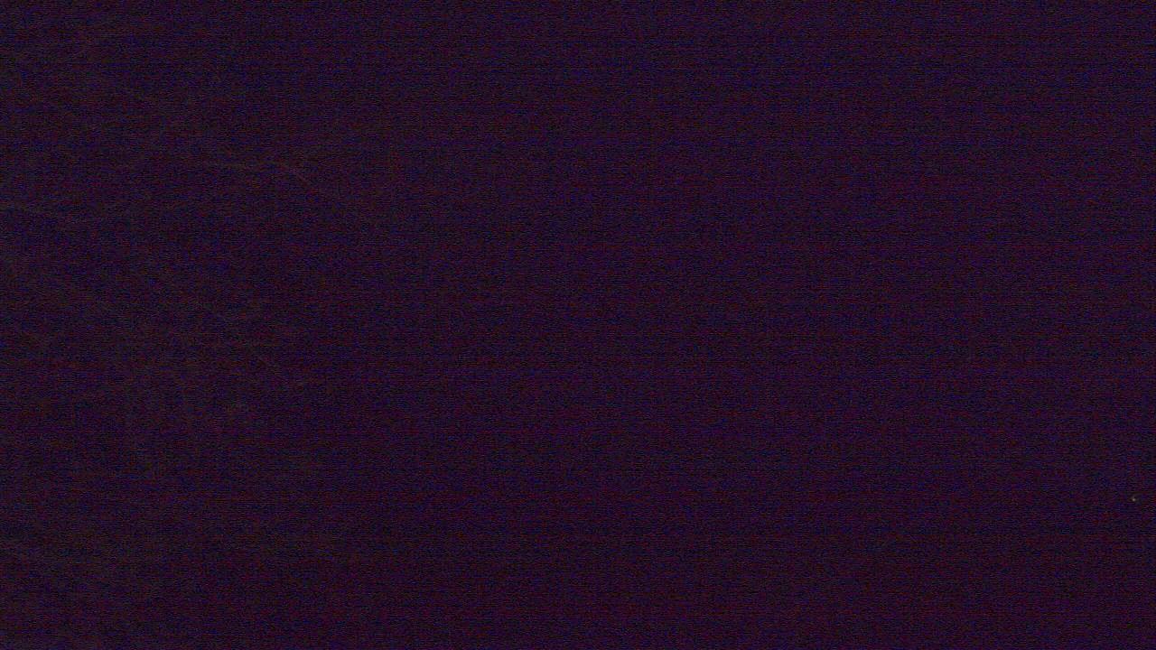 Thumbnail for current weather camera view from Farmersville School in Mount Vernon, Indiana