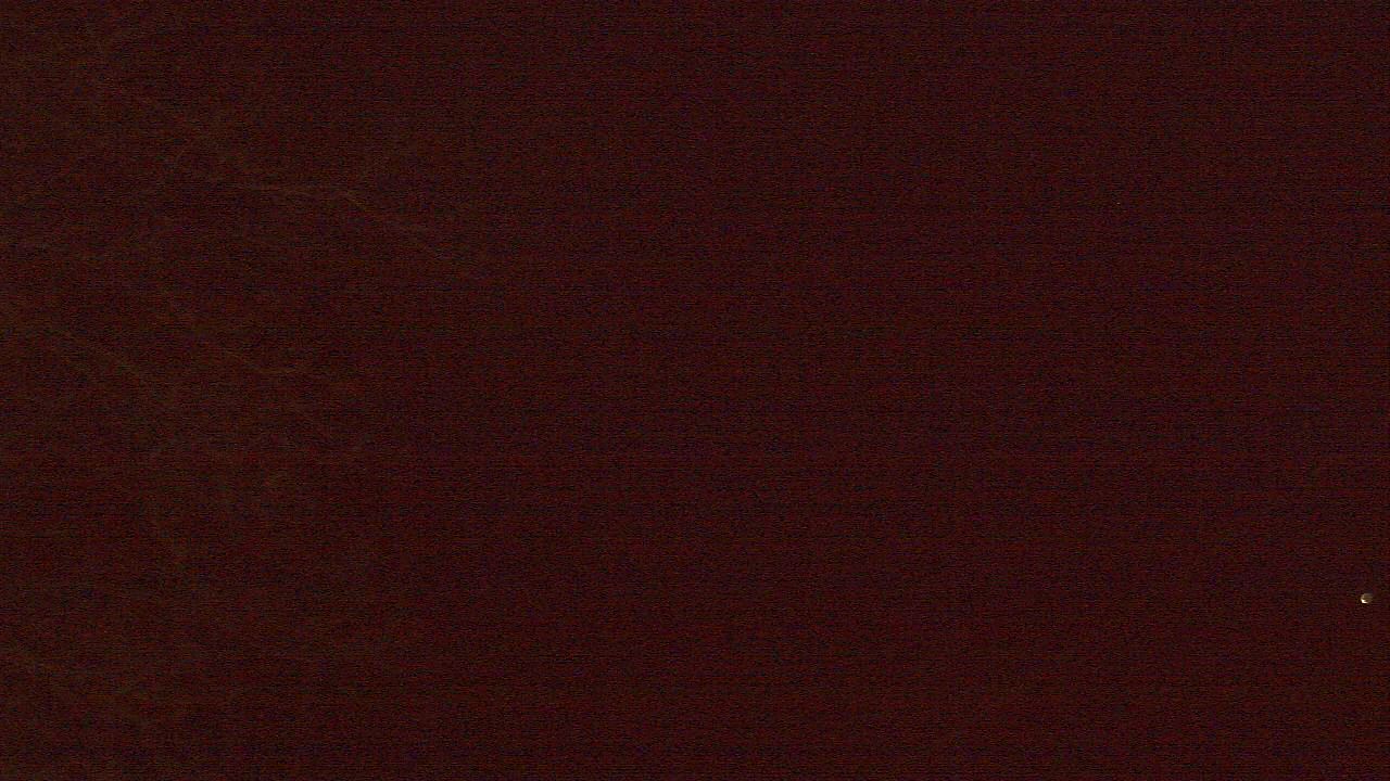 Thumbnail for current weather camera view from Farmersville School in Mount Vernon, Indiana