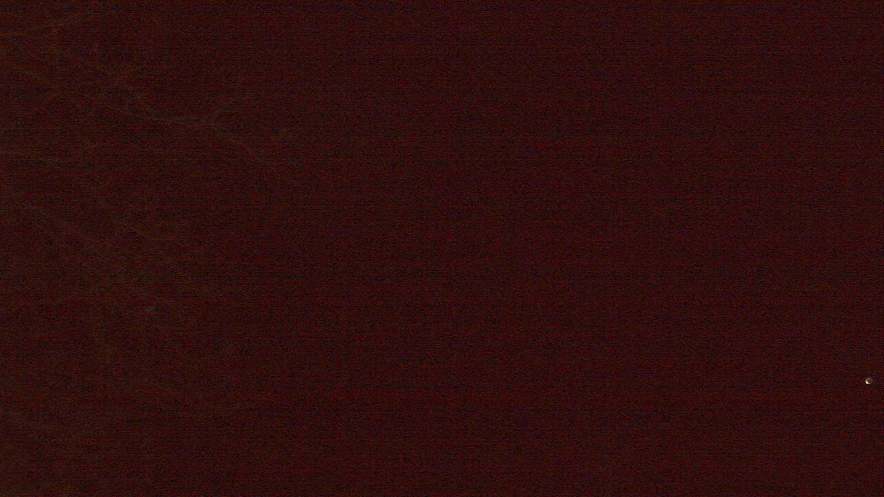 Thumbnail for current weather camera view from Farmersville School in Mount Vernon, Indiana