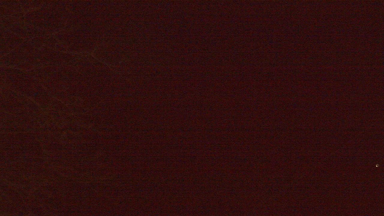 Thumbnail for current weather camera view from Farmersville School in Mount Vernon, Indiana