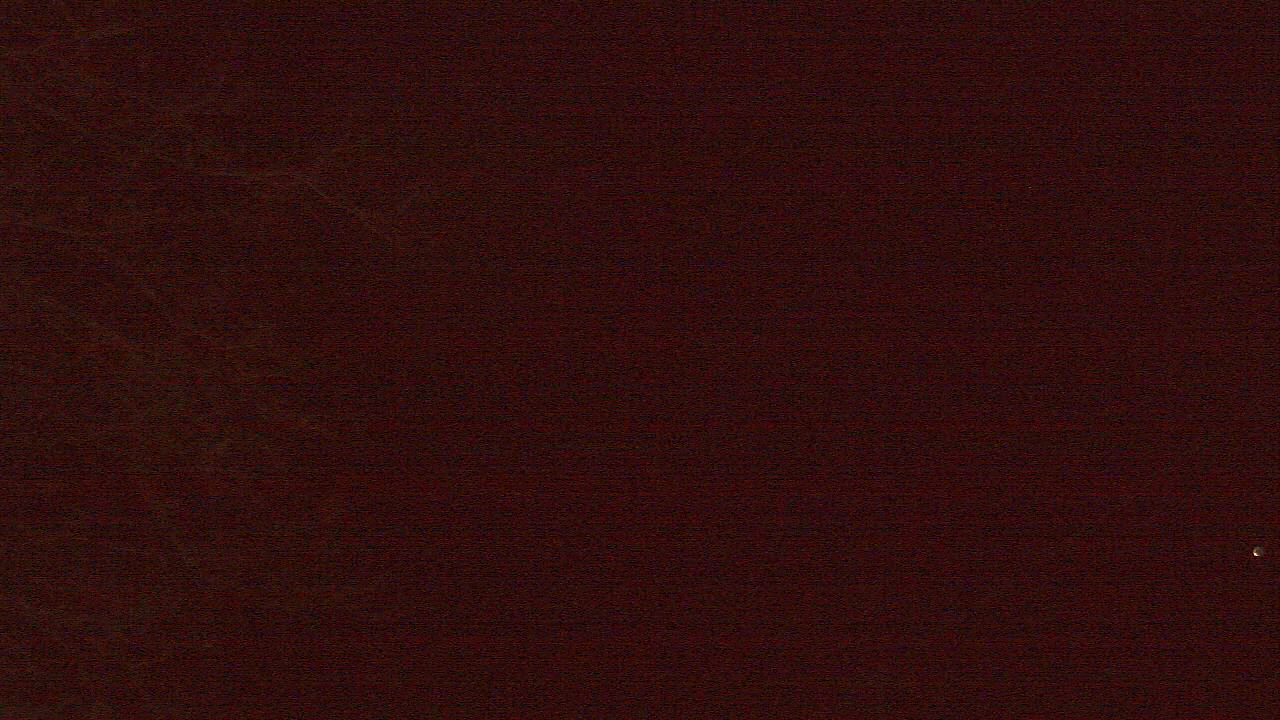 Thumbnail for current weather camera view from Farmersville School in Mount Vernon, Indiana