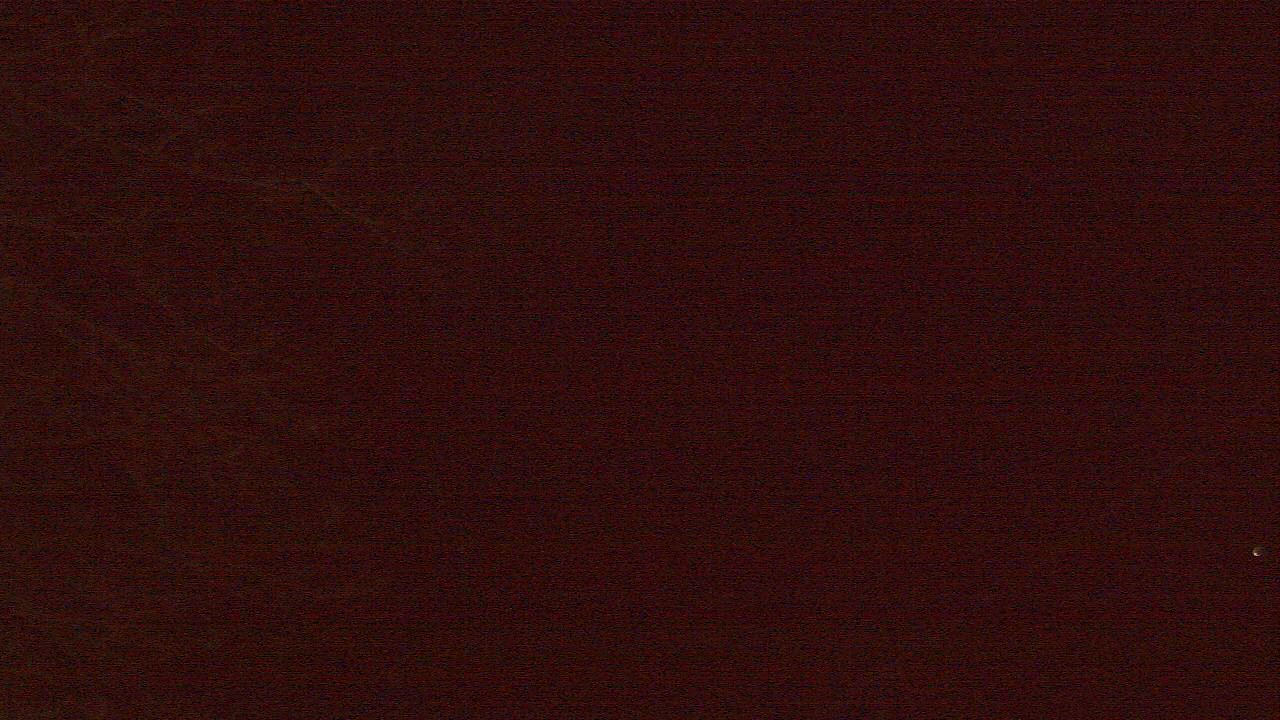 Thumbnail for current weather camera view from Farmersville School in Mount Vernon, Indiana