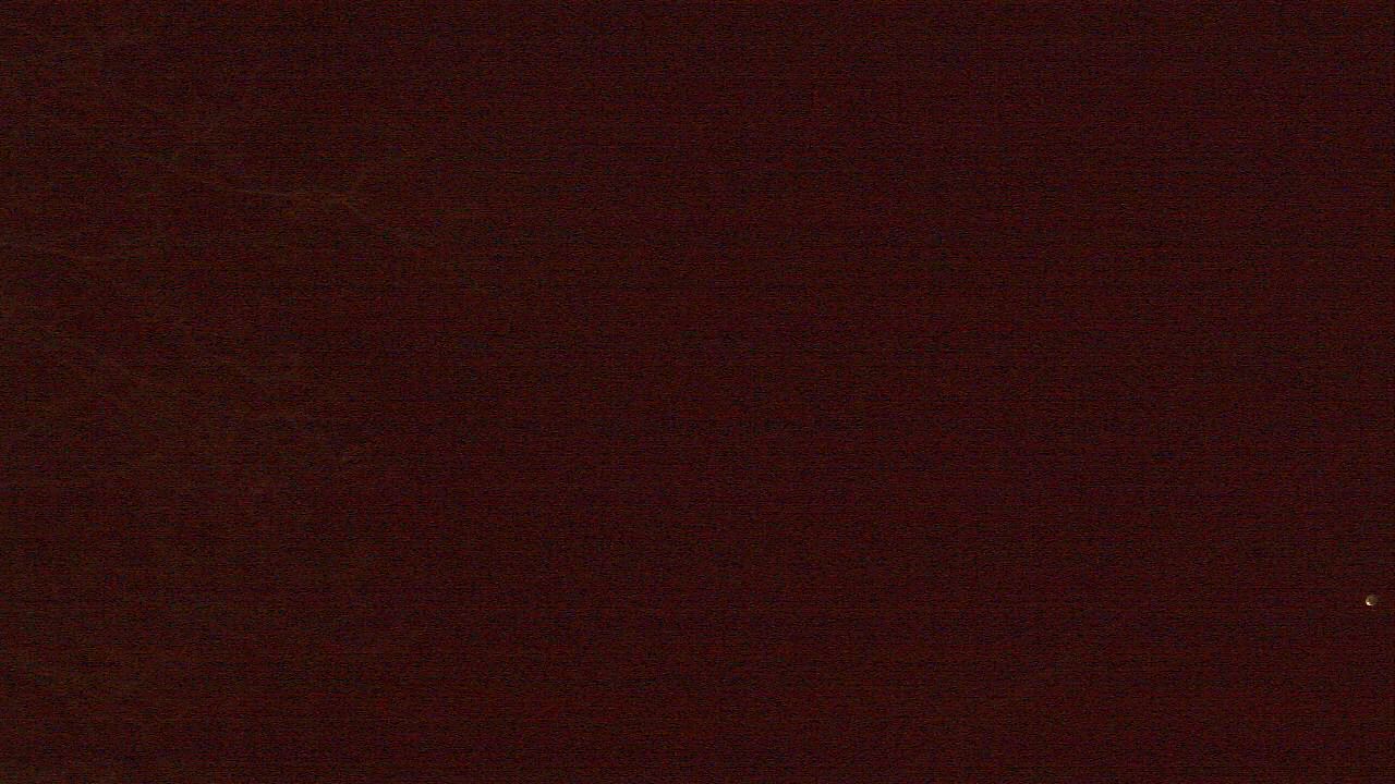 Thumbnail for current weather camera view from Farmersville School in Mount Vernon, Indiana