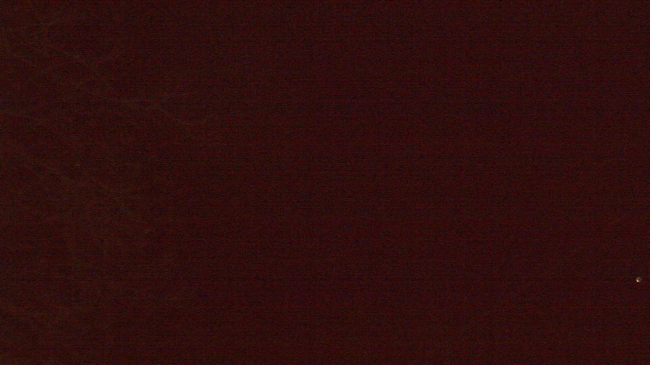 Thumbnail for current weather camera view from Farmersville School in Mount Vernon, Indiana