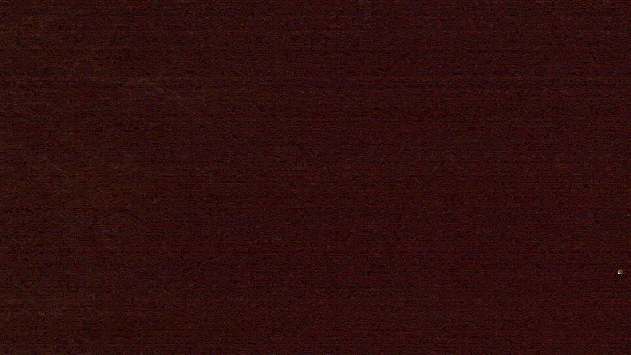 Thumbnail for current weather camera view from Farmersville School in Mount Vernon, Indiana