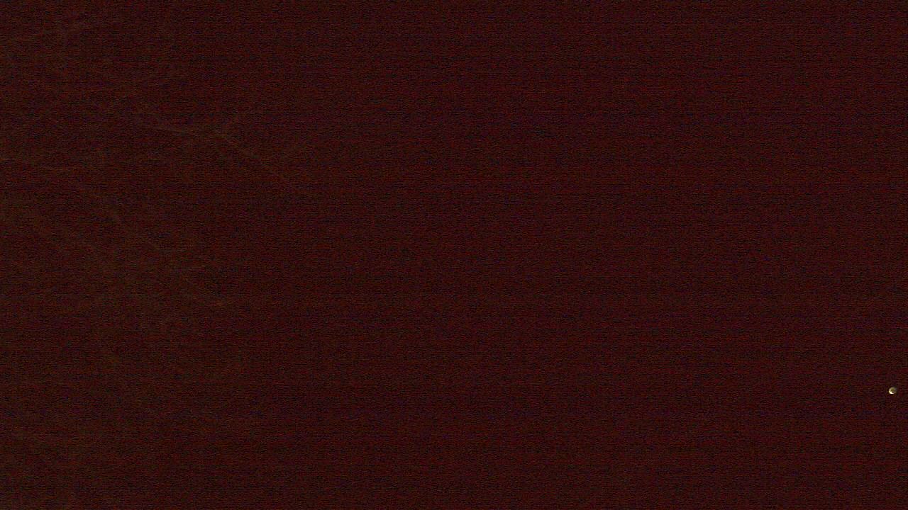 Thumbnail for current weather camera view from Farmersville School in Mount Vernon, Indiana