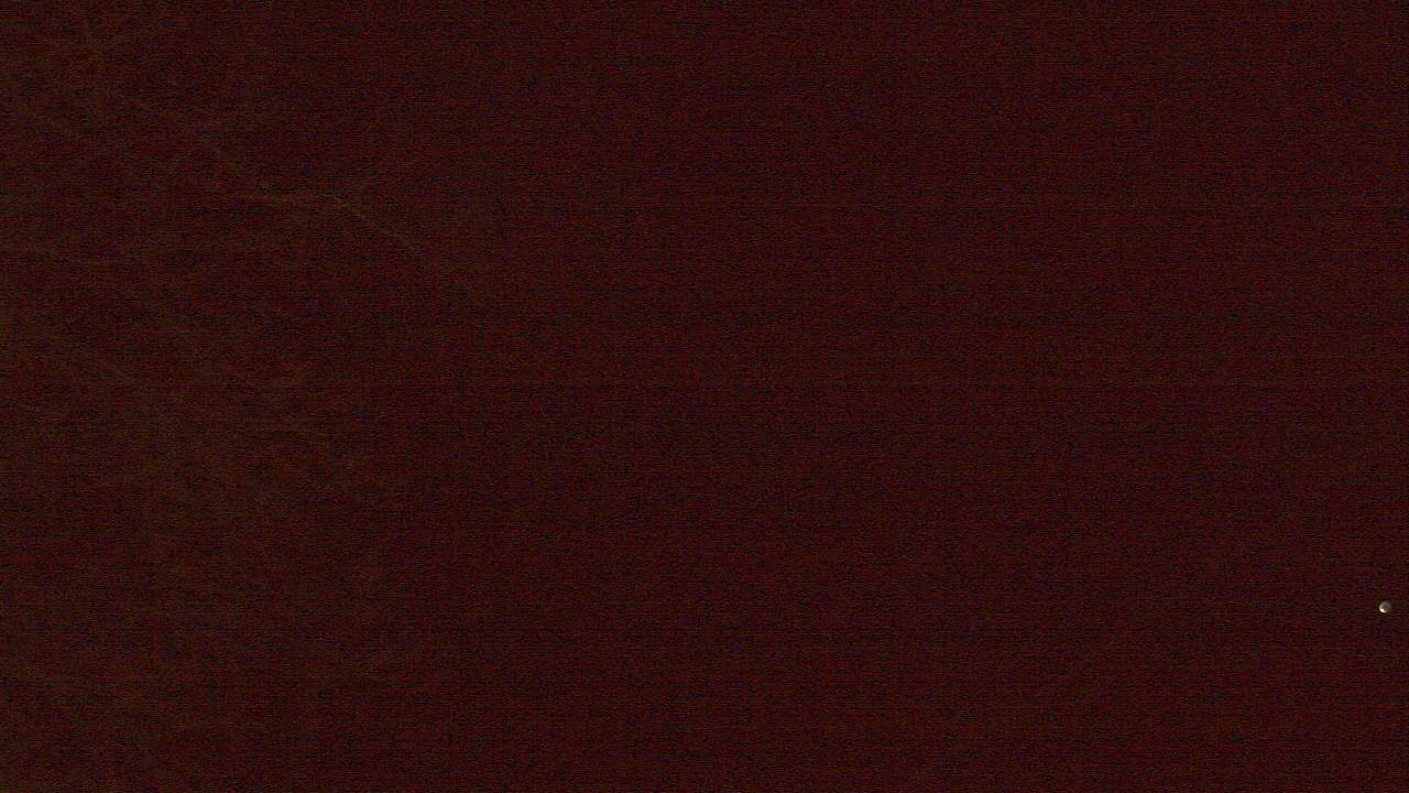 Thumbnail for current weather camera view from Farmersville School in Mount Vernon, Indiana