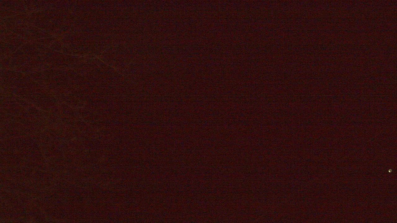 Thumbnail for current weather camera view from Farmersville School in Mount Vernon, Indiana