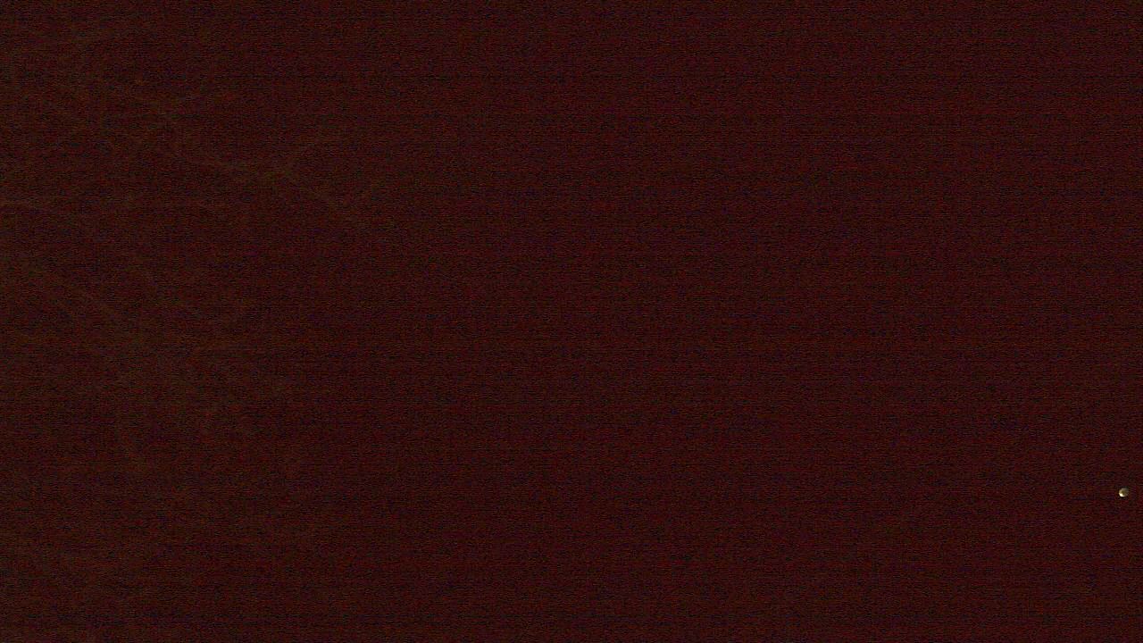 Thumbnail for current weather camera view from Farmersville School in Mount Vernon, Indiana