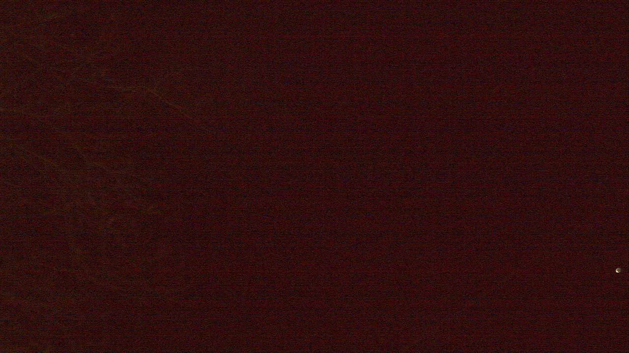 Thumbnail for current weather camera view from Farmersville School in Mount Vernon, Indiana