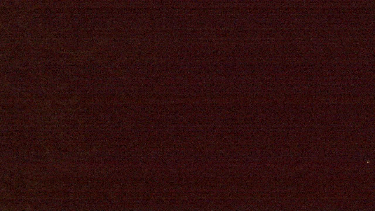 Thumbnail for current weather camera view from Farmersville School in Mount Vernon, Indiana