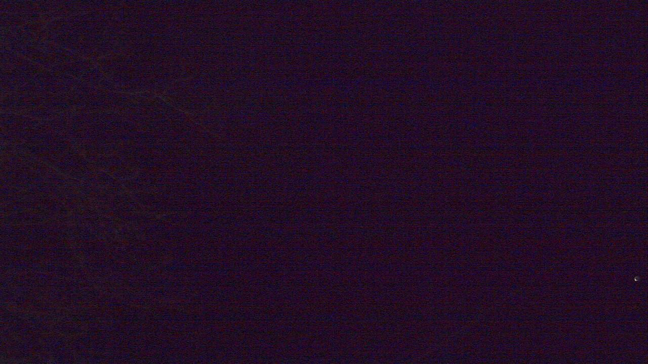 Thumbnail for current weather camera view from Farmersville School in Mount Vernon, Indiana