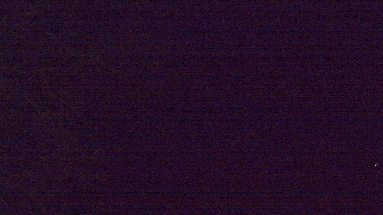 Thumbnail for current weather camera view from Farmersville School in Mount Vernon, Indiana