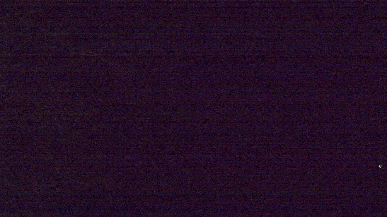 Thumbnail for current weather camera view from Farmersville School in Mount Vernon, Indiana