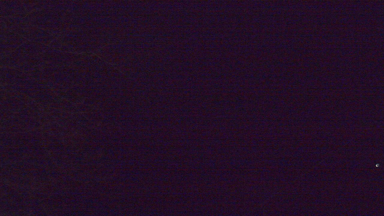 Thumbnail for current weather camera view from Farmersville School in Mount Vernon, Indiana