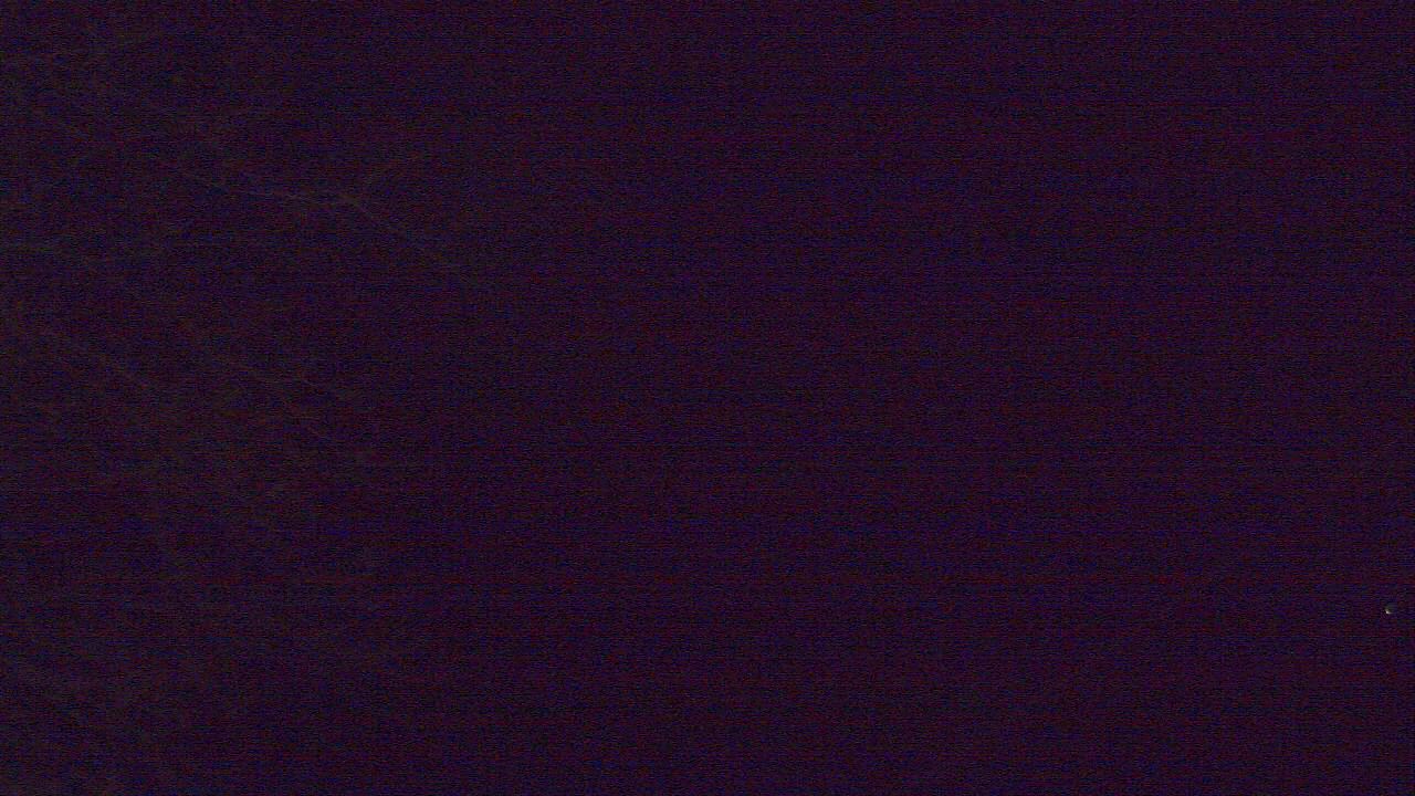 Thumbnail for current weather camera view from Farmersville School in Mount Vernon, Indiana