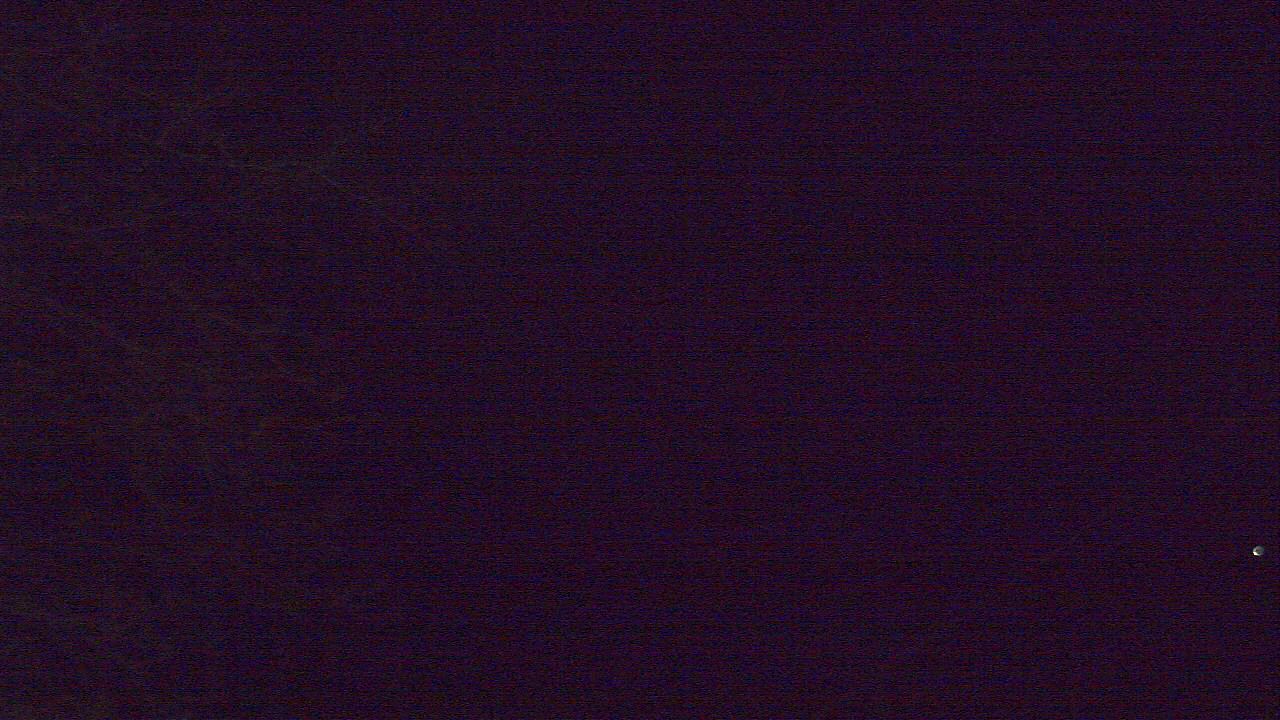 Thumbnail for current weather camera view from Farmersville School in Mount Vernon, Indiana