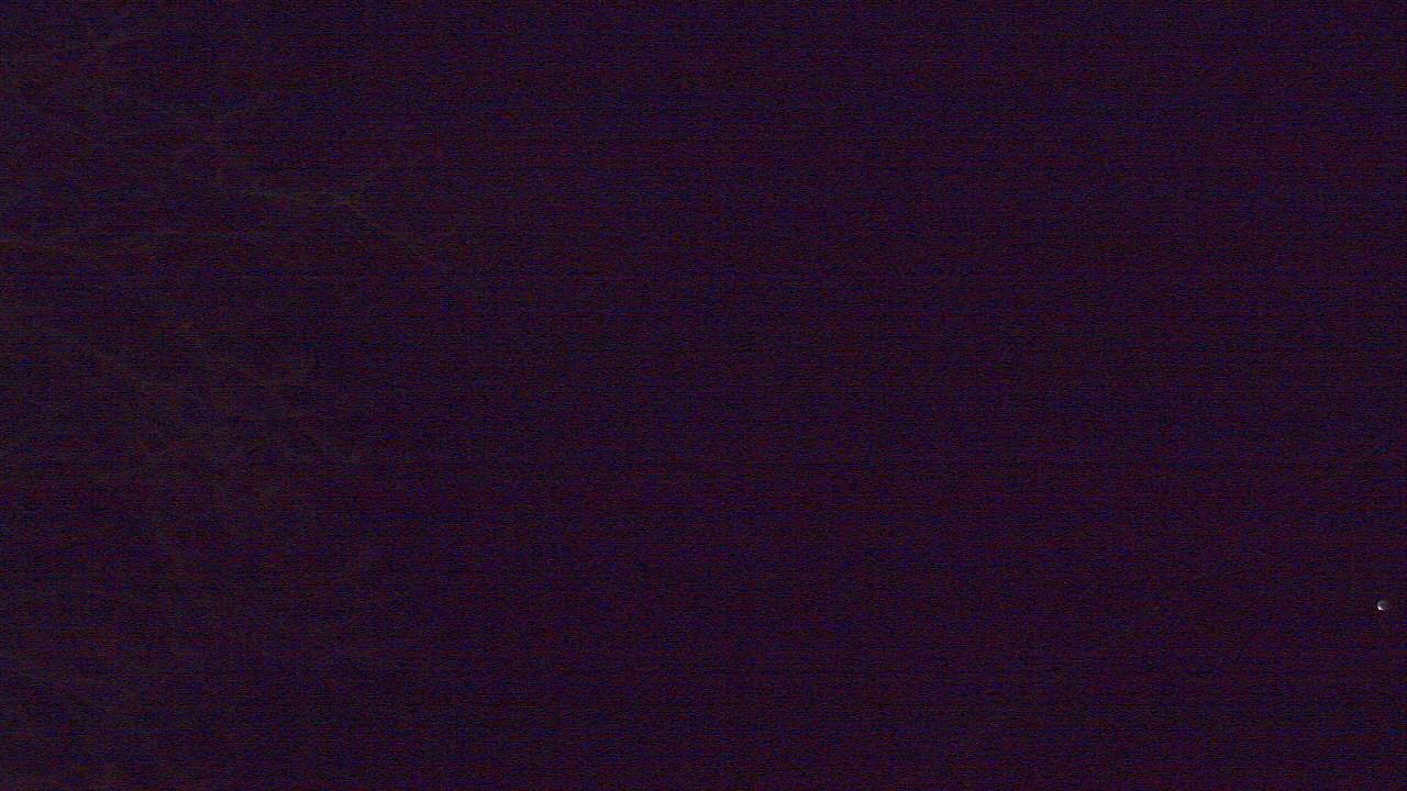 Thumbnail for current weather camera view from Farmersville School in Mount Vernon, Indiana