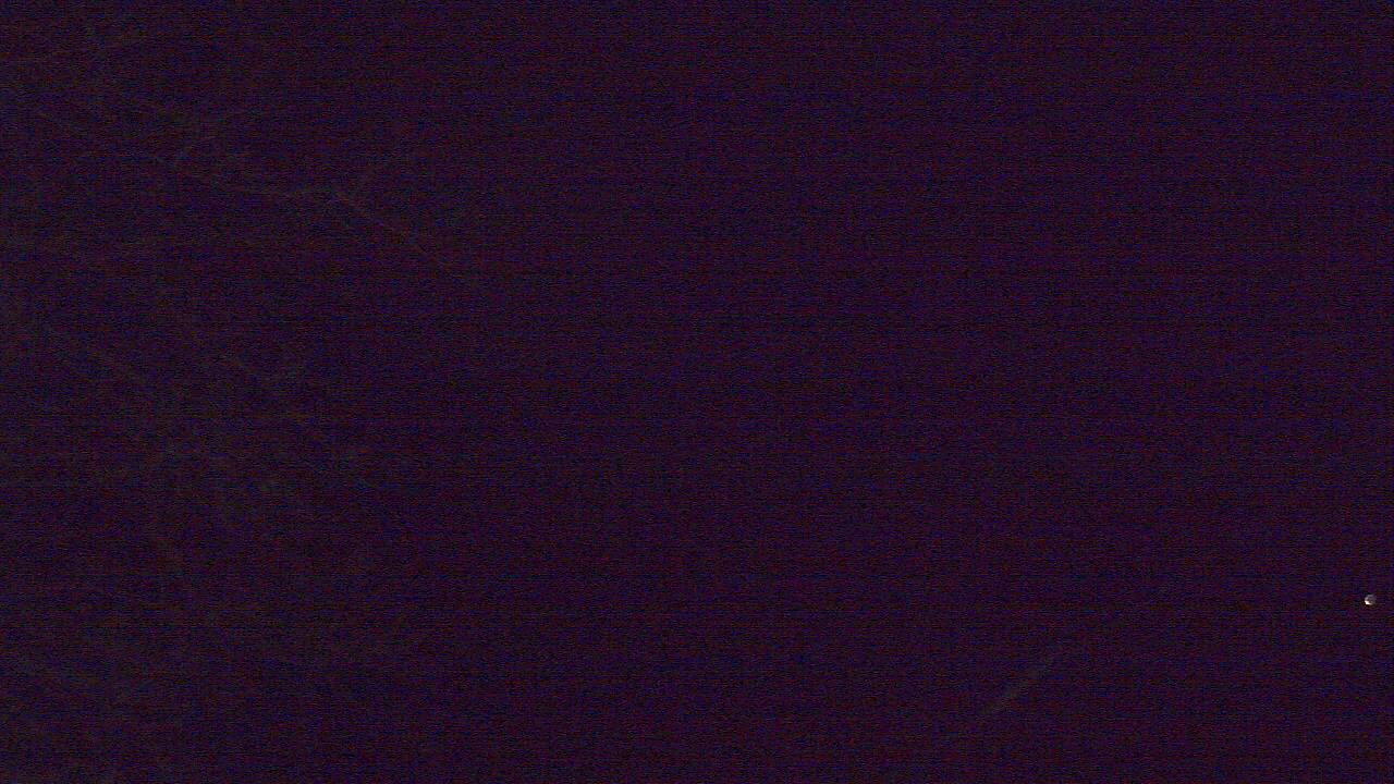 Thumbnail for current weather camera view from Farmersville School in Mount Vernon, Indiana